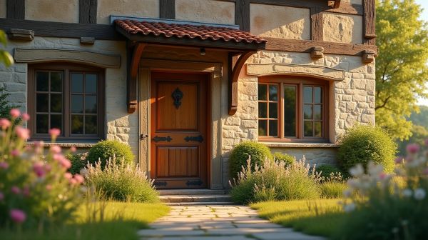 Expert en chauffage dans le Calvados : les meilleures options