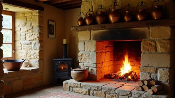 Expert en chauffage dans le Calvados : les meilleures options