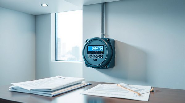 Changement de compteur d'énergie : vos démarches décryptées