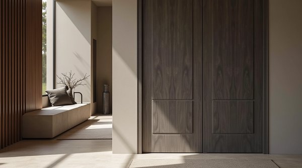 Bâche sur mesure : créez une protection parfaite et élégante pour chaque espace