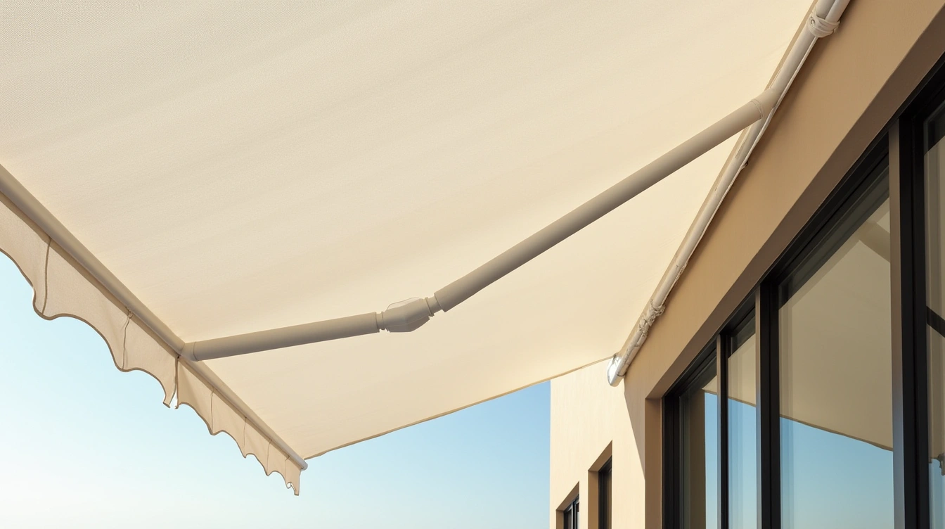 Personnalisation, choix des matériaux et usages polyvalents