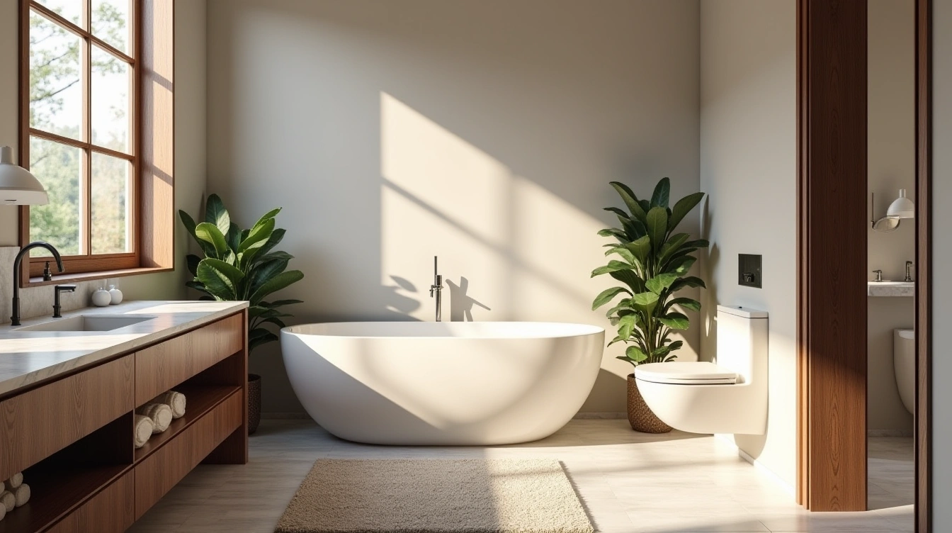 Choisir le bon équipement pour optimiser l’espace