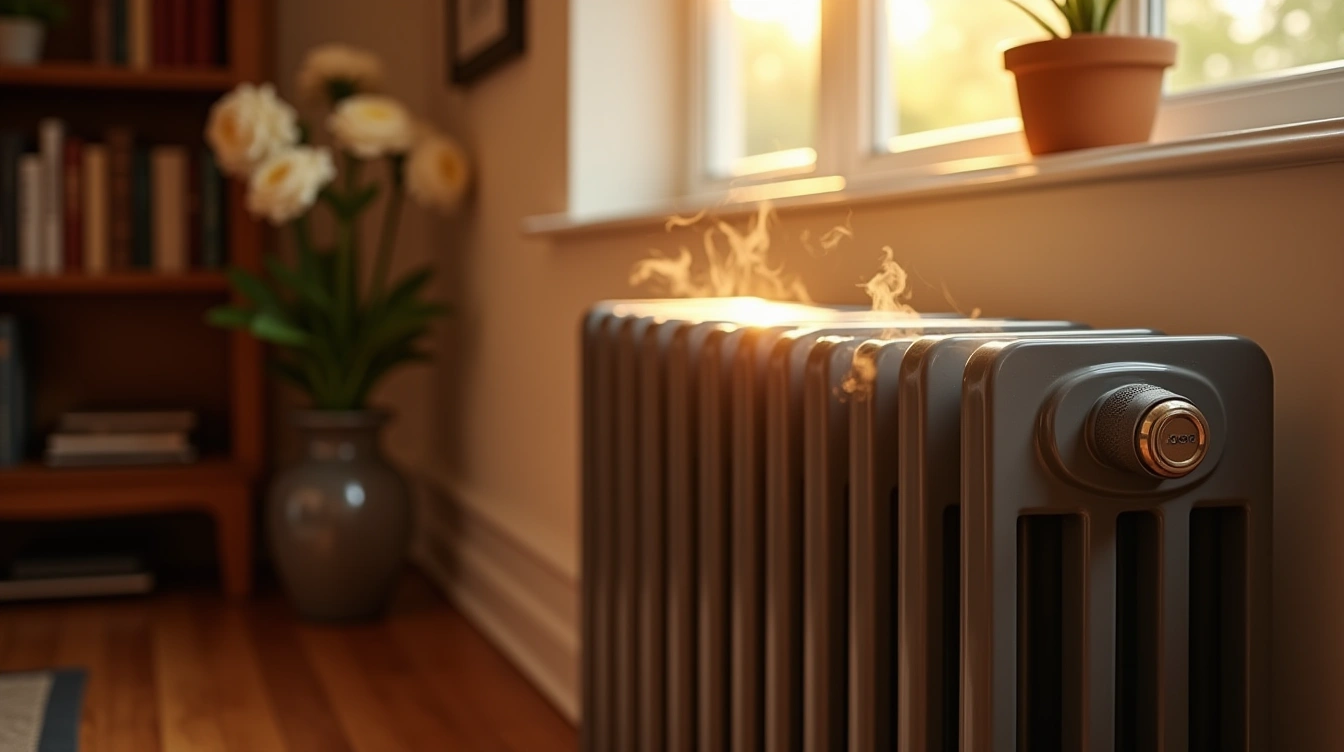 Installation et maintenance : garantir la performance sur le long terme